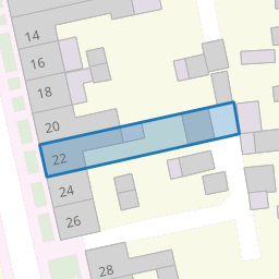 Perceel SDL00-G-1176