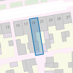 Perceel SDL00-G-1189