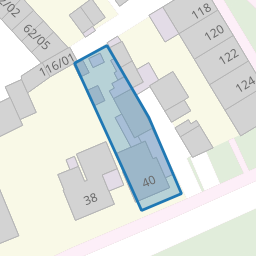 Perceel SDL00-G-1209