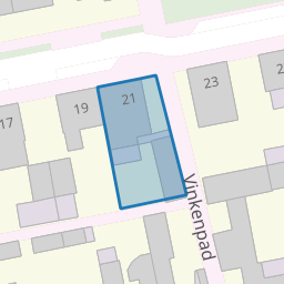 Perceel SDL00-G-1235