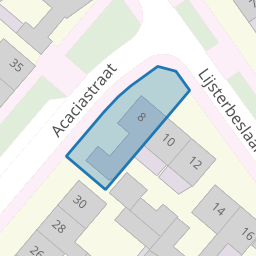 Perceel SDL00-G-1263