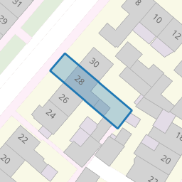 Perceel SDL00-G-1269