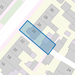 Perceel SDL00-G-1271