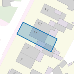 Perceel SDL00-G-1333