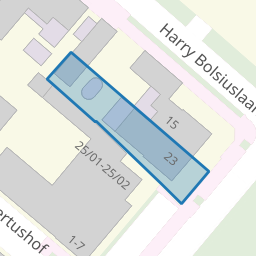 Perceel SDL00-G-1349