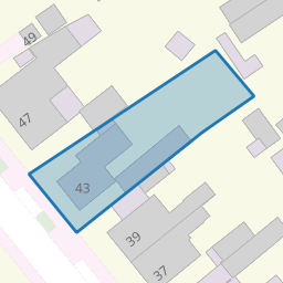 Perceel SDL00-G-1353