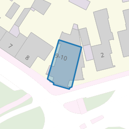 Perceel SDL00-G-1367