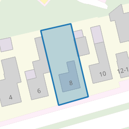 Perceel SDL00-G-1372