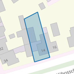 Perceel SDL00-G-1377