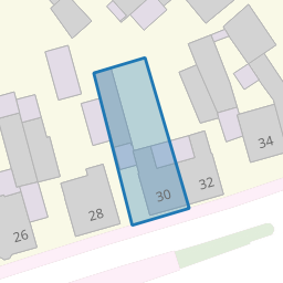 Perceel SDL00-G-1383