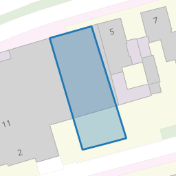 Perceel SDL00-G-1389