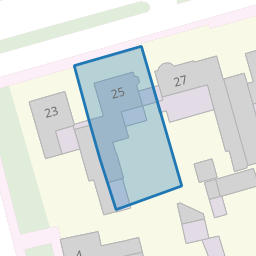 Perceel SDL00-G-1402