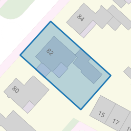 Perceel SDL00-G-1424