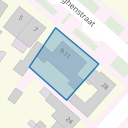 Perceel SDL00-G-1459