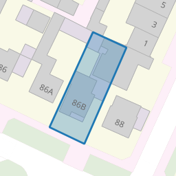 Perceel SDL00-G-1527