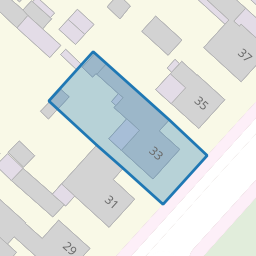 Perceel SDL00-G-1529