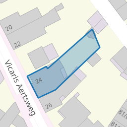 Perceel SDL00-G-1535