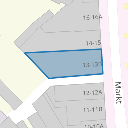 Perceel SDL00-G-1567