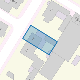 Perceel SDL00-G-1569