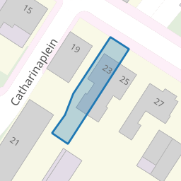 Perceel SDL00-G-1576