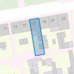 Perceel SDL00-G-1582