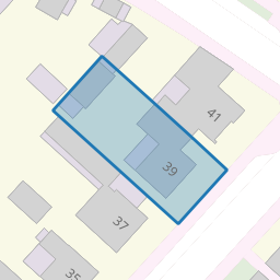 Perceel SDL00-G-1594