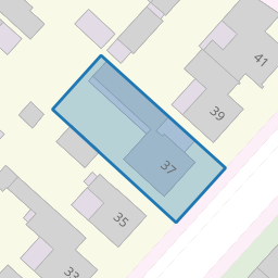 Perceel SDL00-G-1595