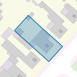 Perceel SDL00-G-1597