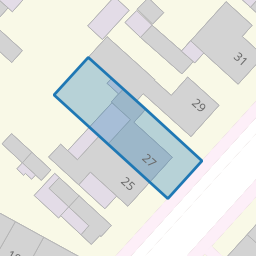 Perceel SDL00-G-1598