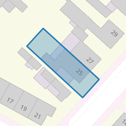 Perceel SDL00-G-1599