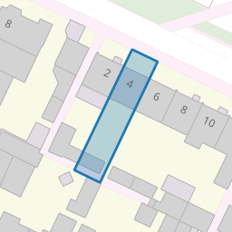 Perceel SDL00-G-1629