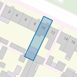 Perceel SDL00-G-1632