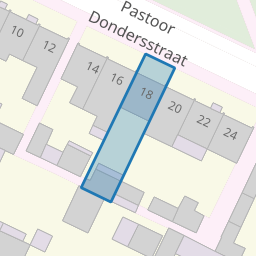 Perceel SDL00-G-1636