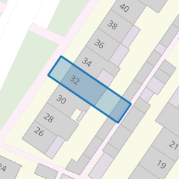 Perceel SDL00-G-1645