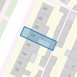 Perceel SDL00-G-1652