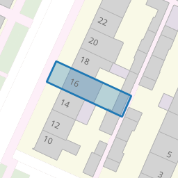 Perceel SDL00-G-1653