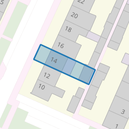 Perceel SDL00-G-1654