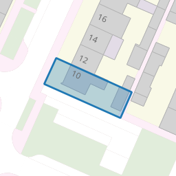 Perceel SDL00-G-1656