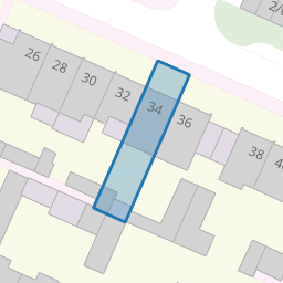 Perceel SDL00-G-1661