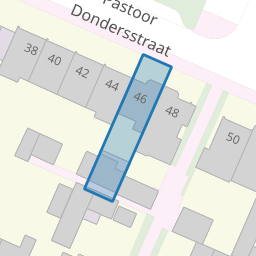Perceel SDL00-G-1667