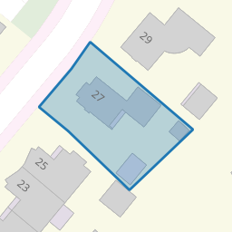 Perceel SDL00-G-1691