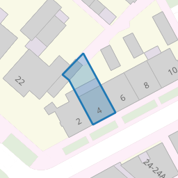 Perceel SDL00-G-1715