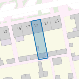 Perceel SDL00-G-1746