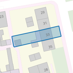 Perceel SDL00-G-1749