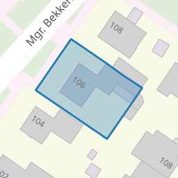 Perceel SDL00-G-1759