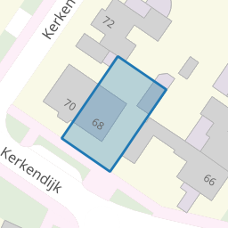 Perceel SDL00-G-1769