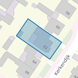 Perceel SDL00-G-1771