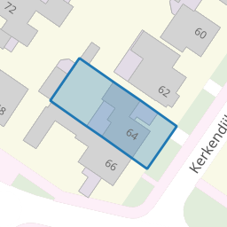 Perceel SDL00-G-1772