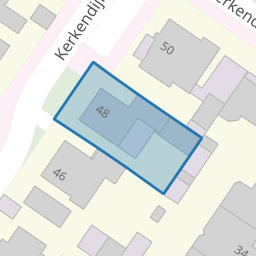 Perceel SDL00-G-1775