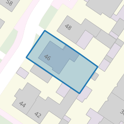 Perceel SDL00-G-1776